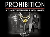 Ken Burns: Prohibition Season 1