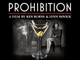 play video on Amazon Instant Video