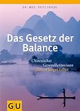 Buch