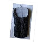 Winterfußsack