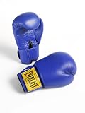 EVERLAST BOXING SUGAR SPARRING GLOVES 16oz