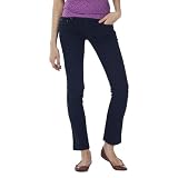 Xhilaration® Juniors Skinny Denim Jean - Rinse Wash
