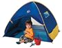 Schylling Infant UV Play Shade