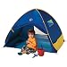 Schylling Infant UV Play Shade