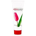 Aroma Magic Almond Undereye Cream