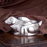 RABBIT CANDY BOWL
