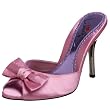 Luichiny Women's Sugar Slide Sandal