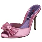 Luichiny Women's Sugar Slide Sandal