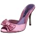 Apparel : Luichiny Women's Sugar Slide Sandal