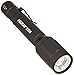 Pelican Progear 2380 LED Flashlight, Black