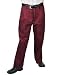Universal Pleated Double Knee Pants by Universal (Sizes 2T-7)