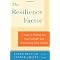 lead a fulfilling, purposeful life