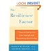 The Resilience Factor: 7 Keys to  Finding Your Inner Strength and Overcoming Life's Hurdles