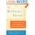 The Resilience Factor: 7 Keys to  Finding Your Inner Strength and Overcoming Life's Hurdles
