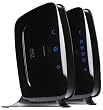 Linksys PLK300 PowerLine AV Ethernet Adapter Kit