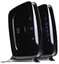 Cisco-Linksys PLK300 PowerLine AV Ethernet Adapter Kit