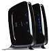 Linksys PLK300 PowerLine AV Ethernet Adapter Kit