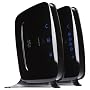 Linksys PLK300 PowerLine AV Ethernet Adapter Kit