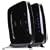 Linksys PLK300 PowerLine AV Ethernet Adapter Kit