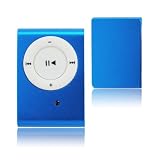 Buy Spy Mp3 Video Camera Inside a Music Player Mini Camcorder Connect to Tv or... by MP3 Video Camera
