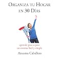 Detalles del producto