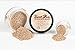 MEDIUM CONCEALER *Choose your Size* Corrector Mineral Makeup Matte Skin Foundation Loose Powder Full Coverage