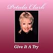 Give It A Try
