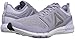 Reebok Women's Zprint 3D Running Shoe