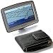 Electronics: Small picture for TomTom XL 330 Auto GPS & Carry Case