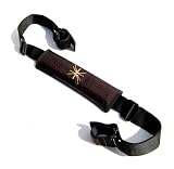 Hammerhead Carry Strap