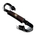 Sporting Goods : Hammerhead Carry Strap
