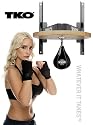 TKO Adjustable Speedbag Platform