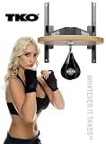 TKO Adjustable Speedbag Platform