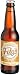Fitz's CREAM SODA OF St. LOUIS MISSOURI - It's creamy under the friendship arch, 12-Ounce Glass Bottle (Pack of 12)