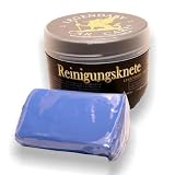 LCC Reinigungsknete -200 g-