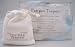Search Our Specialty Mall : The Peepee Teepee for the Sprinkling WeeWee: GIFT SET White Terry Cloth comes with 10 Teepees and a LAUNDRY BAG