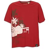 Timberland - Timberland TBL Tee - Men's