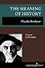 The Meaning of History