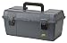Plano 651-010 20-Inch Tool Box with Tray