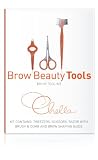 Chella Brow Tool Kit, 1 Count 417j%2Bge1MlL. SL160 Chella Brow Tool Kit, 1 Count