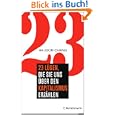 Produkt-Information 