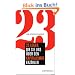 23 L�gen, die sie uns �ber den Kapitalismus erz�hlen