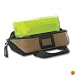 Falcon Speedbag