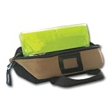 Falcon Speedbag