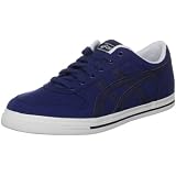 ASICS Unisex-Adult Aaron CV Trainer