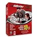 BitDefender Internet Security 2008 - 2 Year/10 Pc's
