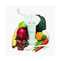 KidCo Food Mill