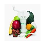 Baby Food Mill - 1 unit