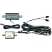 Channel Vision IR-Over-Coax IR Control System Starter Kit