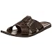 GBX Men's 167202 Sandal
